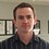 john_c john_c