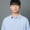 junyeongkim junyeongkim