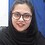 Marjan Marjan