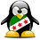 mbnoimi