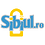 sibianul