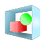 simphotonics simphotonics